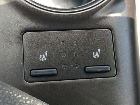 Certified 2023 Toyota Camry XSE image 22