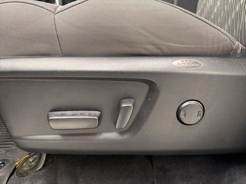 Used 2021 Toyota Tundra SR5 RWD image 14