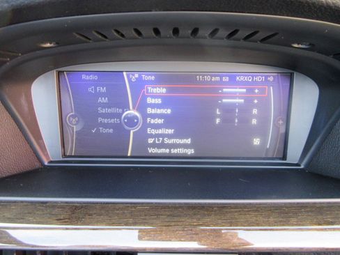 Used 2013 BMW 335i Convertible image 41