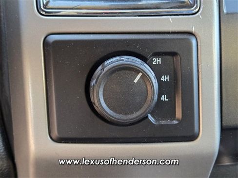 Used 2019 Ford F250 Lariat image 24