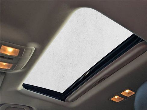 Used 2023 MAZDA CX-9 Touring image 18