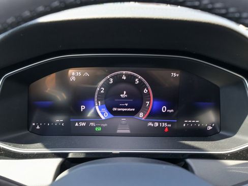 New 2026 Volkswagen Jetta S FWD image 22