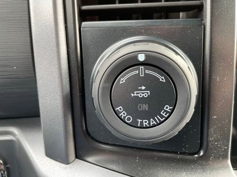 New 2026 Ford F150 XLT w/ Equipment Group 302A MID image 14