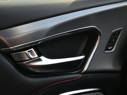 Used 2019 Acura RDX A-Spec FWD image 42