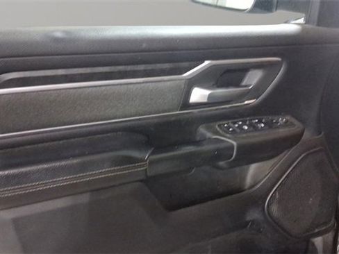 Used 2019 RAM 1500 Big Horn image 22