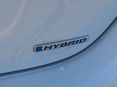Used 2025 Honda Civic Sport Touring image 39