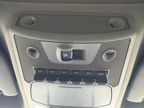 Used 2020 Ford F350 Lariat w/ Chrome Package AWD/4WD image 54