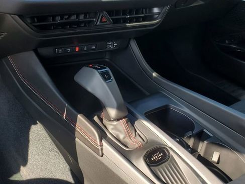 New 2026 Dodge Charger R/T Scat Pack image 12