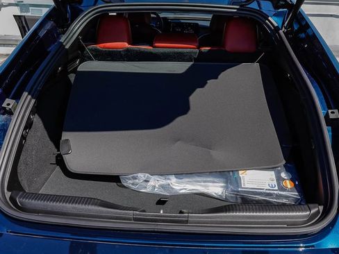 New 2026 Dodge Charger R/T image 29