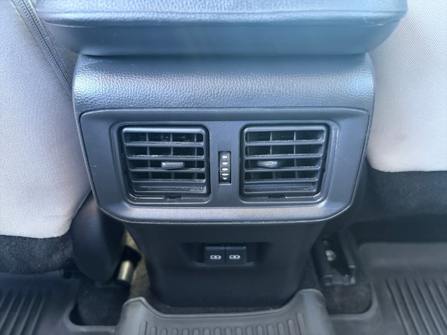 Used 2023 Toyota RAV4 XLE w/ Convenience Package AWD/4WD image 20
