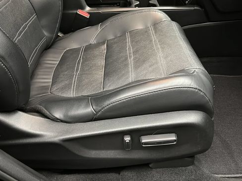 Used 2021 Honda CR-V EX-L image 20