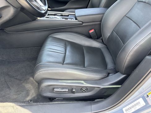 Used 2021 Honda Accord Touring image 18