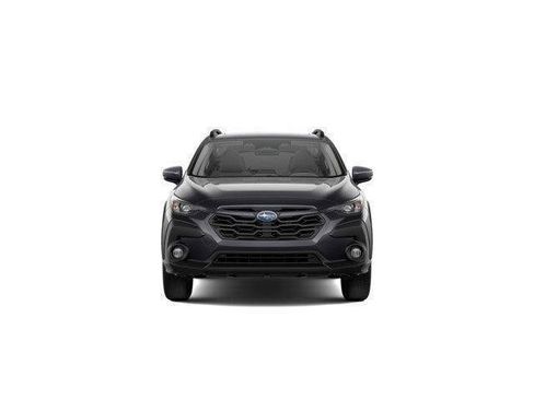 New 2025 Subaru Crosstrek 2.5i Premium image 8