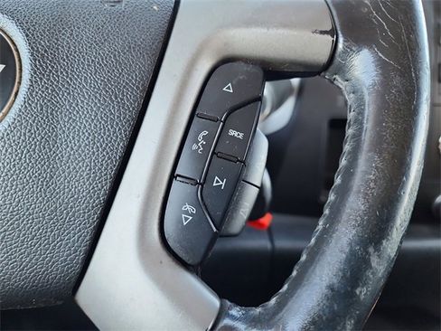 Used 2013 Chevrolet Silverado 1500 LT image 28