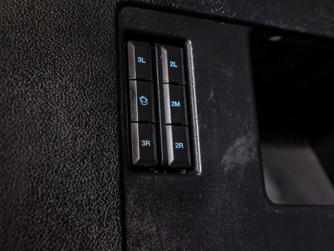 Used 2020 Ford Expedition XLT w/ Equipment Group 202A image 49