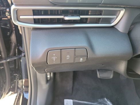 New 2026 Hyundai Elantra SE image 20