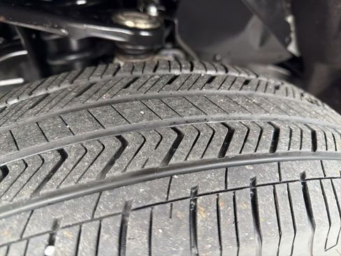 Used 2025 Toyota Tundra SR image 26