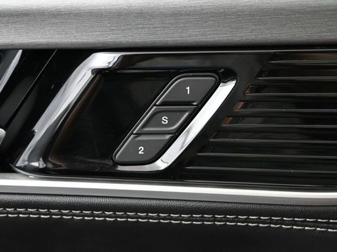 New 2026 Jeep Grand Wagoneer L Limited w/ Premium Group II AWD/4WD image 20