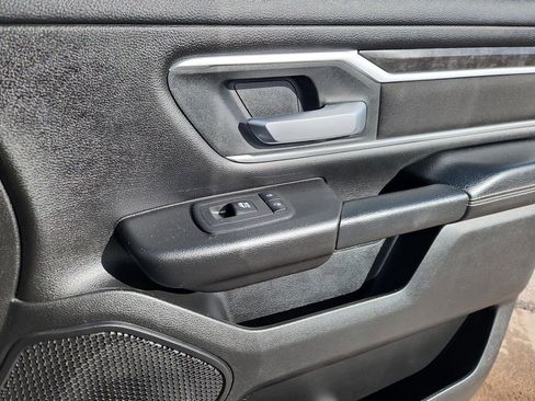 Certified 2023 RAM 1500 Big Horn image 15