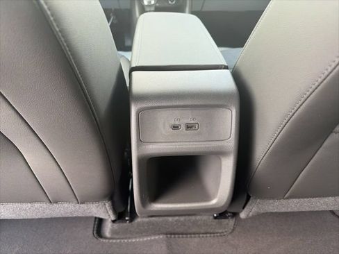 New 2026 Buick Envista Preferred FWD image 13