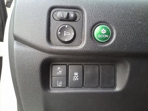 Used 2019 Honda Pilot EX-L image 18