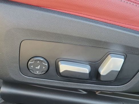 Used 2023 BMW 430i Gran Coupe 430i Gran Coupe w/ M Sport Package image 18