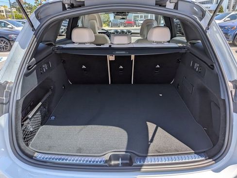 New 2026 Mercedes-Benz GLC 300 image 14