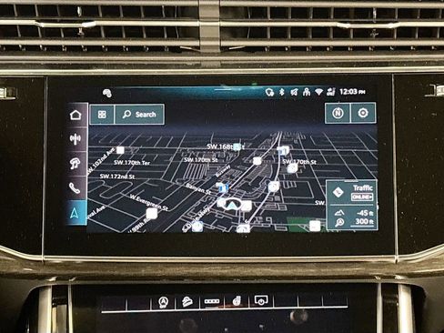 New 2026 Audi Q7 3.0T Premium Plus image 12