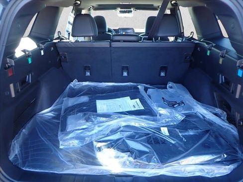 New 2026 Subaru Outback Touring XT image 7