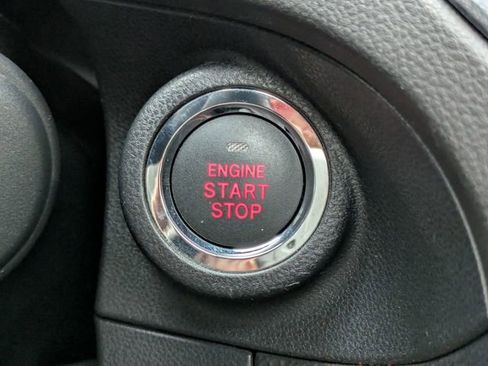 Used 2022 Subaru Forester Sport AWD/4WD image 19