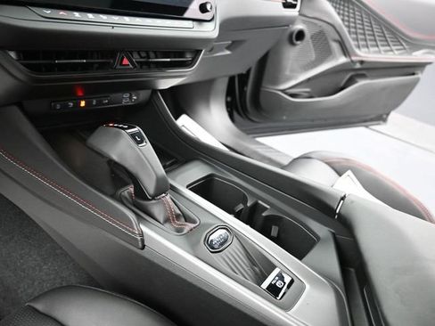 New 2026 Dodge Charger R/T Scat Pack image 18