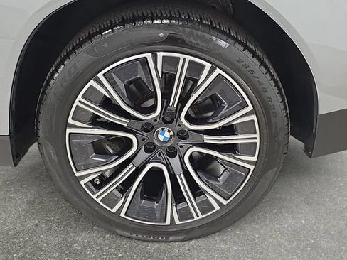 Used 2026 BMW X3 xDrive30i w/ Convenience Package AWD/4WD image 26