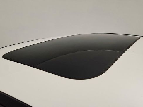 Used 2021 Honda CR-V EX-L image 10