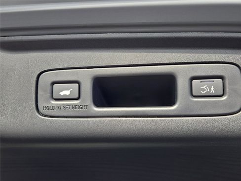 New 2025 Acura ADX A-Spec image 32