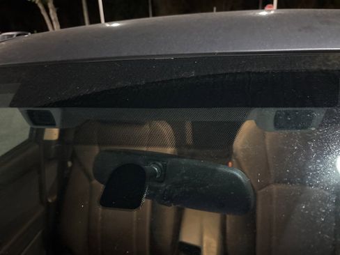 Used 2020 Subaru Impreza 2.0i image 2