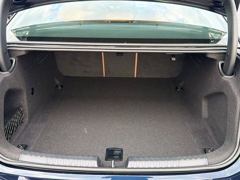 New 2026 Audi A6 Premium Plus image 42