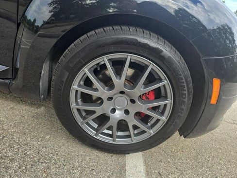 Used 2012 Volkswagen Beetle 2.0T image 30