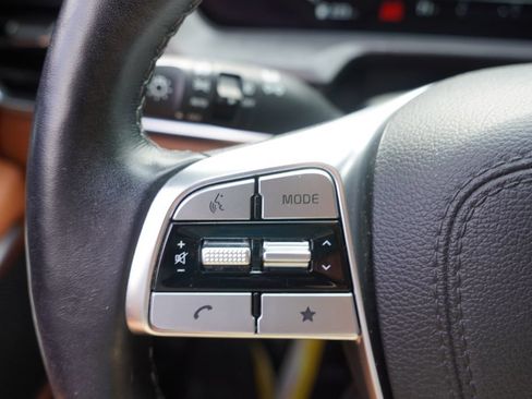 Certified 2024 Kia Telluride SX X-Line AWD/4WD image 37