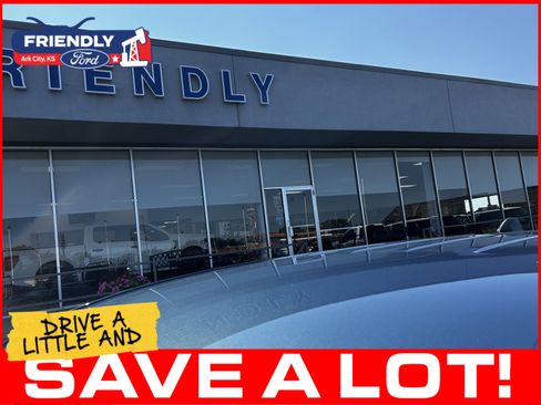 Used 2024 Chevrolet Equinox LT AWD/4WD image 20