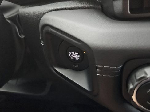 New 2026 Jeep Gladiator Mojave image 21