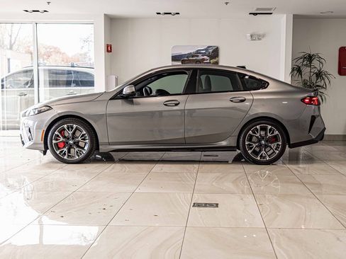 Used 2025 BMW 228i xDrive w/ Premium Package image 6