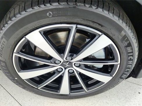 Used 2022 Polestar Polestar 2 image 48