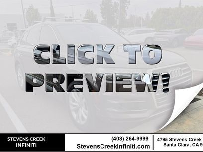 Used 2018 Audi Q7 2.0T Premium Plus
