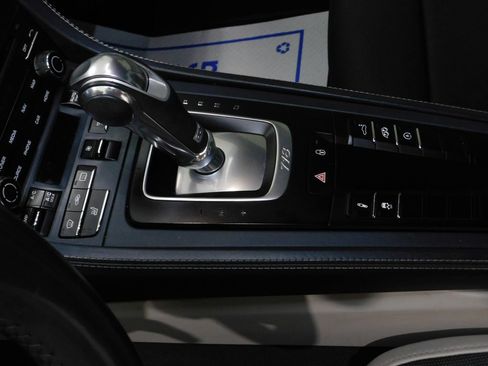 Used 2017 Porsche 718 Cayman S RWD image 43