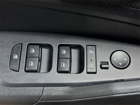 Used 2023 Kia Sportage LX image 11