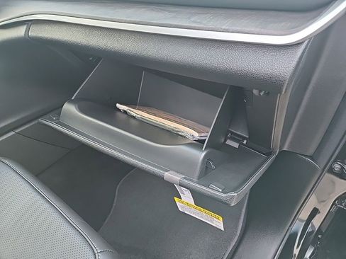 New 2025 Jeep Grand Cherokee L Limited w/ Luxury Tech Group II image 85