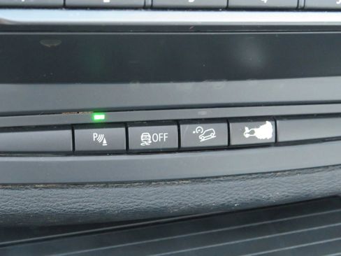 Used 2013 BMW X5 xDrive35i image 23