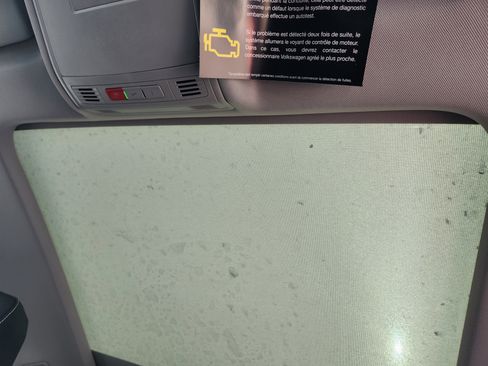 New 2025 Volkswagen Taos SE image 33