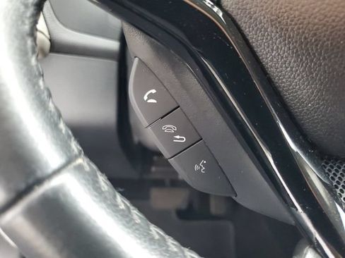 Used 2018 Honda HR-V EX-L image 20