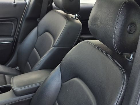 Used 2018 Mercedes-Benz GLA 250 4MATIC image 21